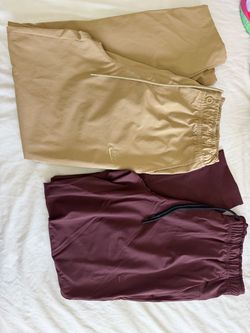 Men’s (M) Nike lot