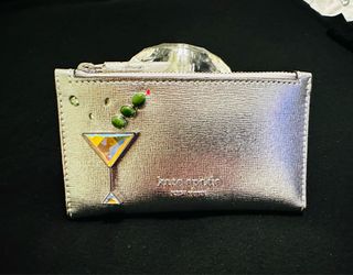 beautiful wallet original