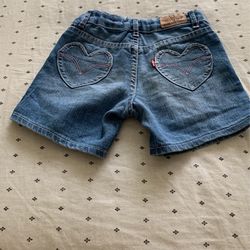 Short en online español