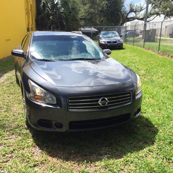 Ventas autos usados for Sale in Orlando, FL OfferUp