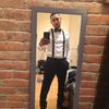 Joshua Santiago