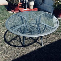Patio Set for sale