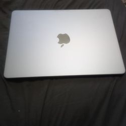 Macbook Air M4 13 In 2025