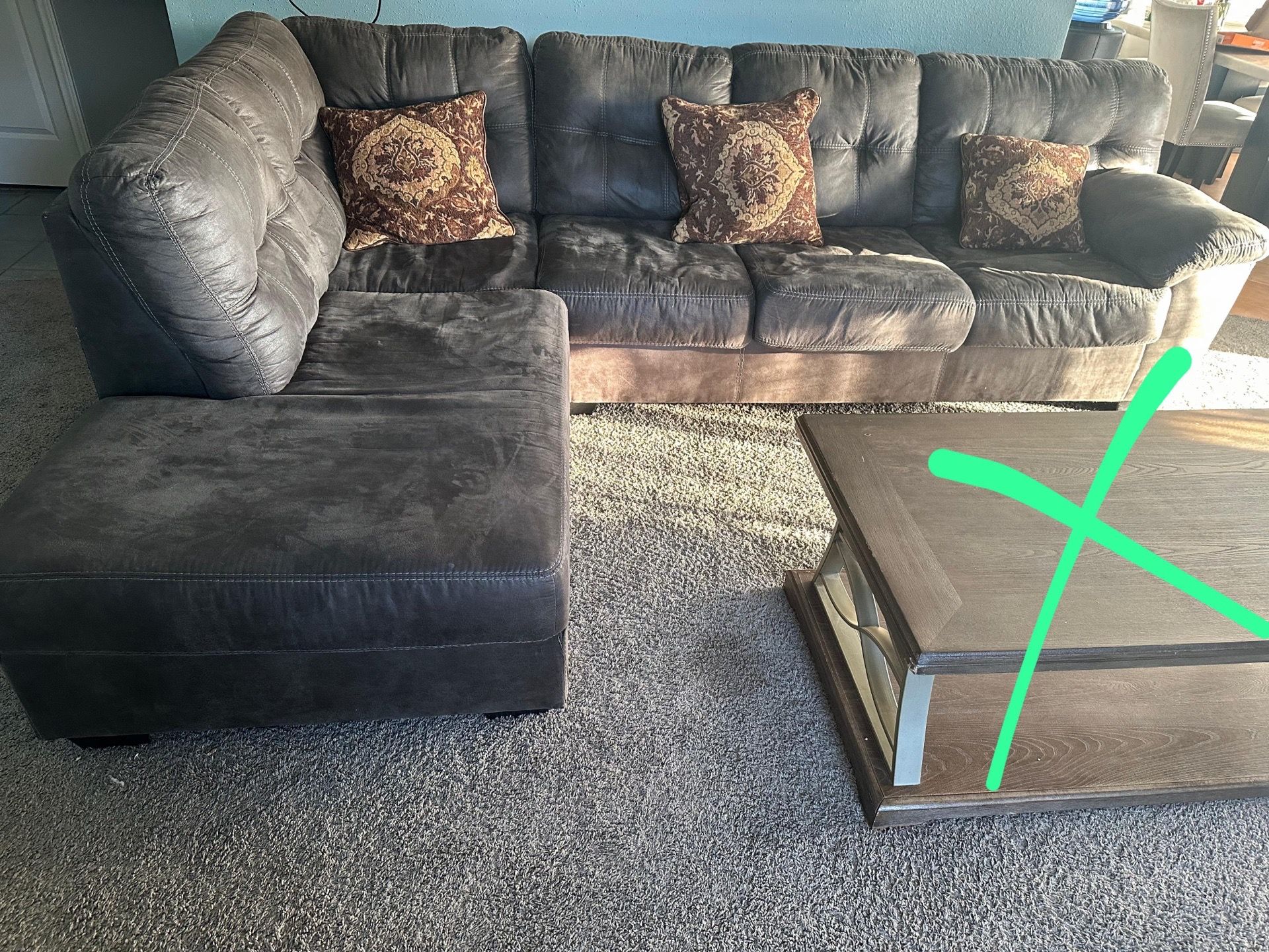 Sofa