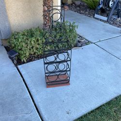 Cute Wine Wrap For Sale