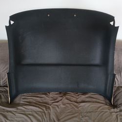 C5 Corvette ZO6 Headliner