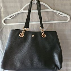 LC Lauren Conrad Bag