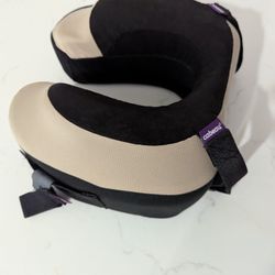 Premium Cabeau Travel Neck Pillows for Airplanes