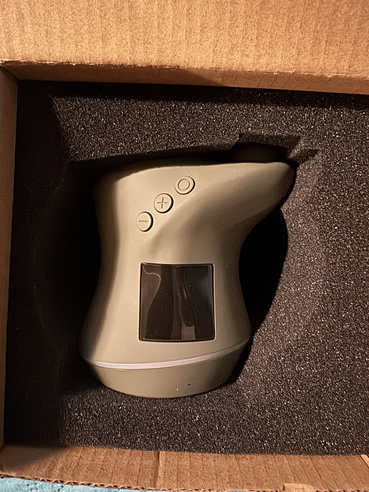 Carta V2