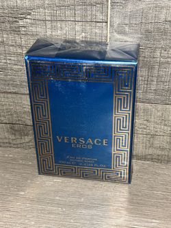 Versace Euro 