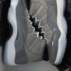 11s