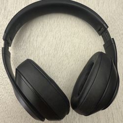 Beats Studios 3