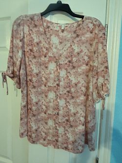 Women’s Blouses