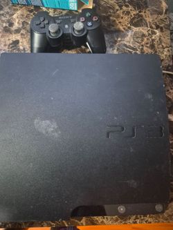 Ps3
