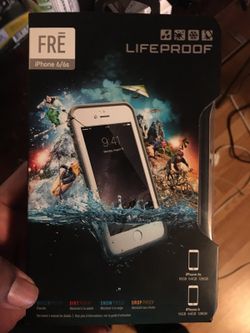iPhone 6s case