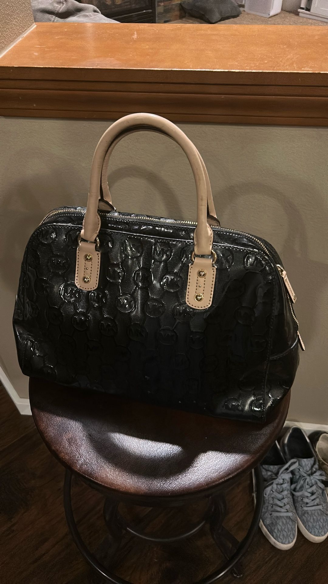 Michael Kors Bag