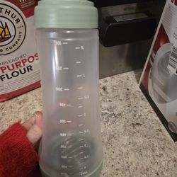 Whiskware Pancake Batter Dispenser 