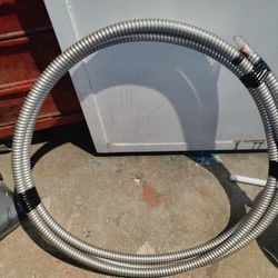 Mc Cable 4/3  22.5ft