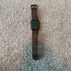 Apple Watch 44mm Series 5