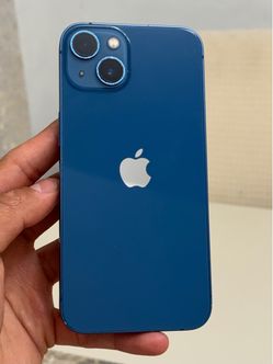 Apple iPhone 13 128Gb