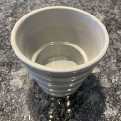 Mini Planter Pot