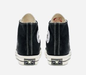 Converse Chuck 70 Pony Hair High Top Mens Womens Shoes for Sale in Alta Loma CA OfferUp