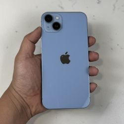 iPhone 14 Plus 256Gb Unlocked