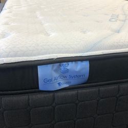 ⚡️New All Mattresses Must Go for a Low Price⚡️