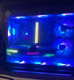 1440p PC