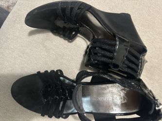 Women’s Shoes Size 11