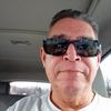 Michael Constance