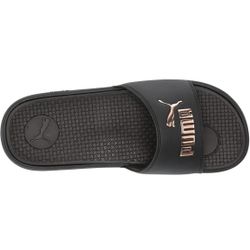 PUMA Women Slides BRAND NEW