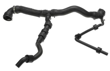 Duralast Coolant Hose F10498