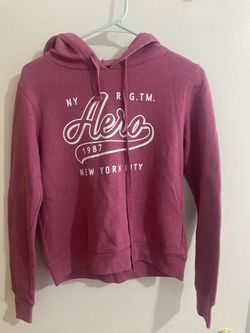 Aeropostale Hoodie 