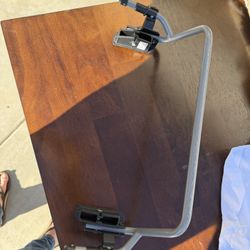 Free Bob Stroller Adapter