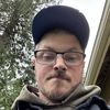 Kyle