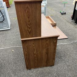 Computer Desk