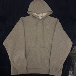 Alo Pullover Hoodie