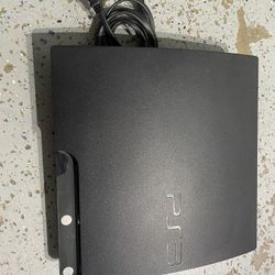 PS3 Pro