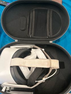 oculus