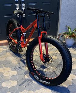 Foreknow road bike sale