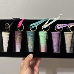 multi Decor-home-accesories (131)11
