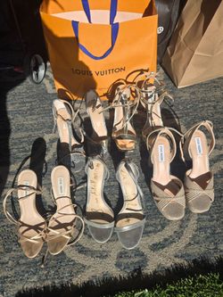 Women's 👠 shoes