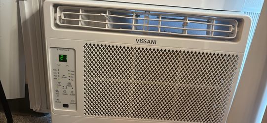 VISSANI A/C Unit