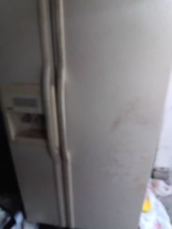 Refrigerador