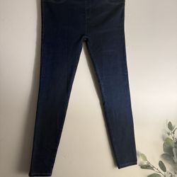 Skinny jeans 👖 