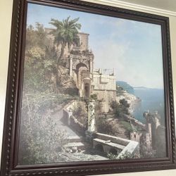 Cuadros$5