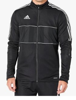 Adidas sports Jacket