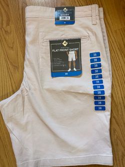 Short de hombre size 38 $9