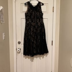 Women’s Clothing